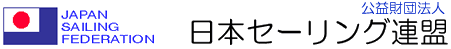 jsaf-logo-4.png